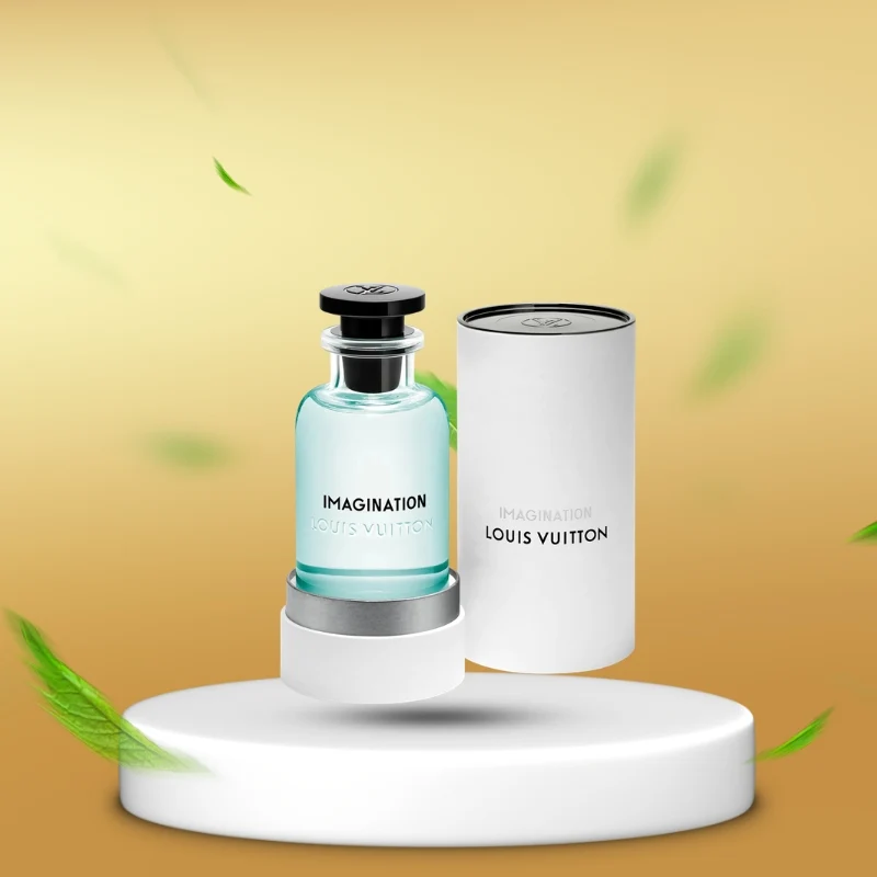 Louis Vuitton Imagination edp 100ml – bli online te Denz Shop, Prishtinë