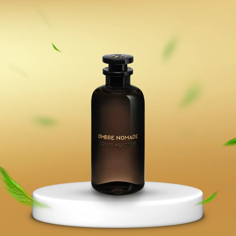 Louis Vuitton Ombre Nomade EDP 100ml – bli online te Denz Shop, Prishtinë