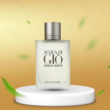 Acqua di gio Pour Homme 75ml – bli online te Denz Shop, Prishtinë