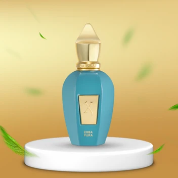Xerjoff Erba Pura EDP 100ml – bli online te Denz Shop, Prishtinë