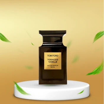 Tom Ford Tobaco Vanille edp 100ml – bli online te Denz Shop, Prishtinë