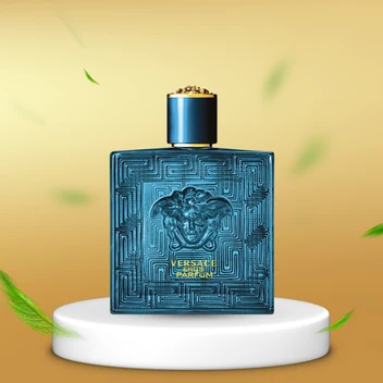Versace Eros EDP 100ml – bli online te Denz Shop, Prishtinë