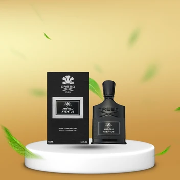 Creed Aventus Absolu edp 100ml – bli online te Denz Shop, Prishtinë