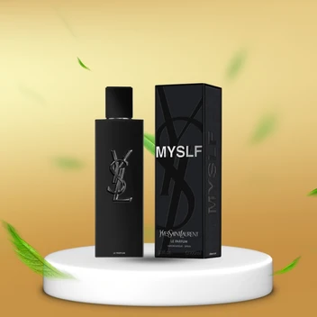 Ysl Myself le parfum 100ml – bli online te Denz Shop, Prishtinë