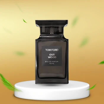 Tom Ford Oud Wood edp 100ml – bli online te Denz Shop, Prishtinë