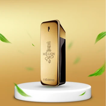 One Milion EDT 100ml – bli online te Denz Shop, Prishtinë