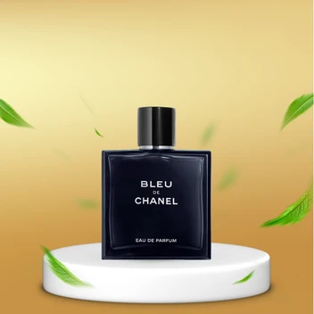 Bleu de Chanel EDP 100ML – bli online te Denz Shop, Prishtinë