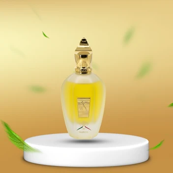 Xerjof Naxos edp 100ml – bli online te Denz Shop, Prishtinë