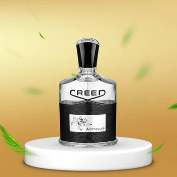 Creed Aventus EDP 100ml – bli online te Denz Shop, Prishtinë