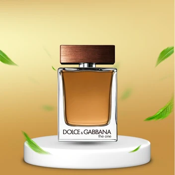 Dolce Gabbana The One EDT 100ML – bli online te Denz Shop, Prishtinë