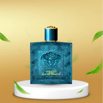 Versace Eros edt 100ml – bli online te Denz Shop, Prishtinë