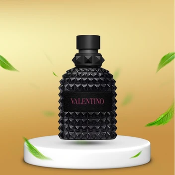 Valentino Born In Roma Extradose 100ml – bli online te Denz Shop, Prishtinë