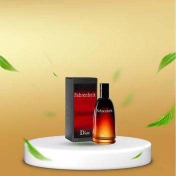 Dior Fahrenheit 100ml – bli online te Denz Shop, Prishtinë