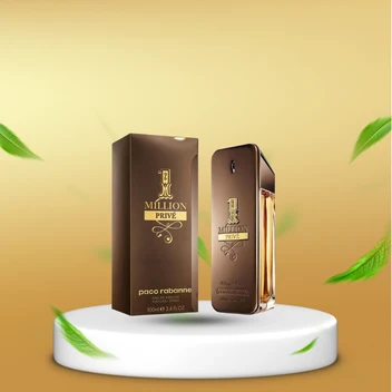 One Milion Prive EDP 100ml – bli online te Denz Shop, Prishtinë