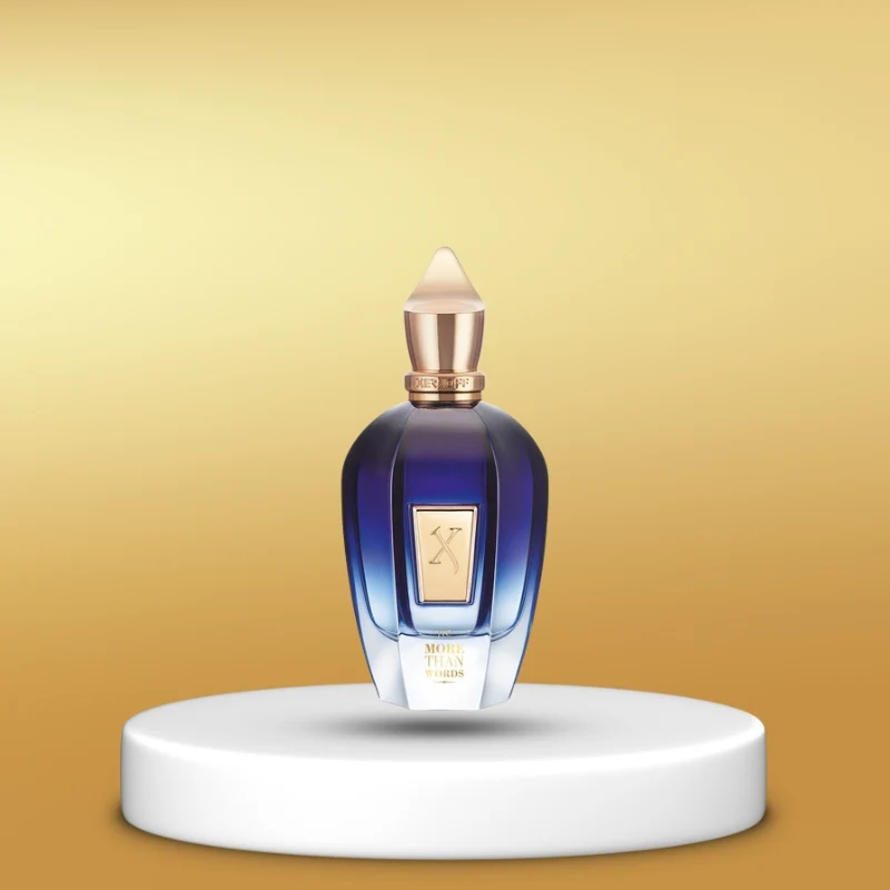 Xerjoff More Than Words 100ml – bli online te Denz Shop, Prishtinë