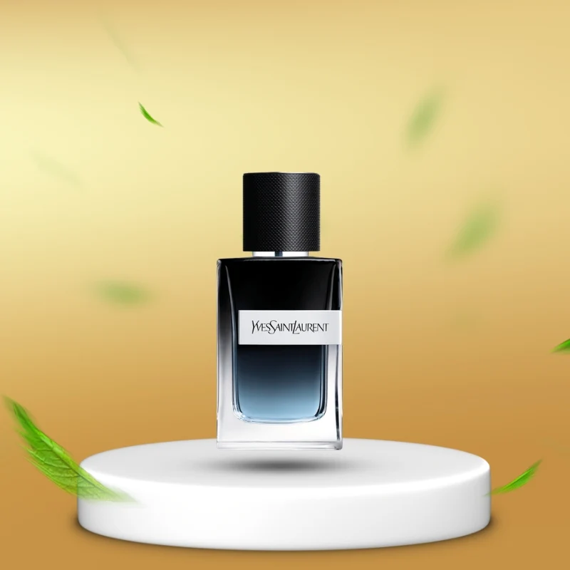 Ysl Y edp 100ml – bli online te Denz Shop, Prishtinë