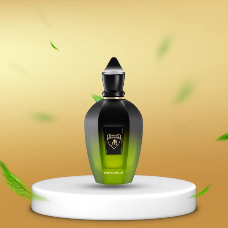Xerjoff Lamborghini Perseveranza -EDP 100ML – bli online te Denz Shop, Prishtinë
