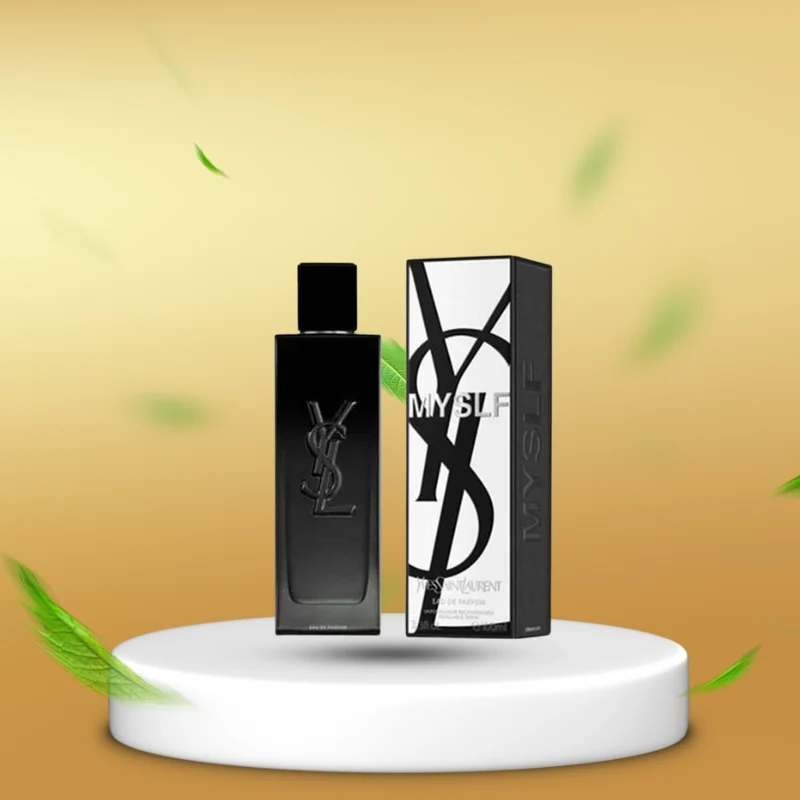 Ysl Myself edp 100 ml – bli online te Denz Shop, Prishtinë