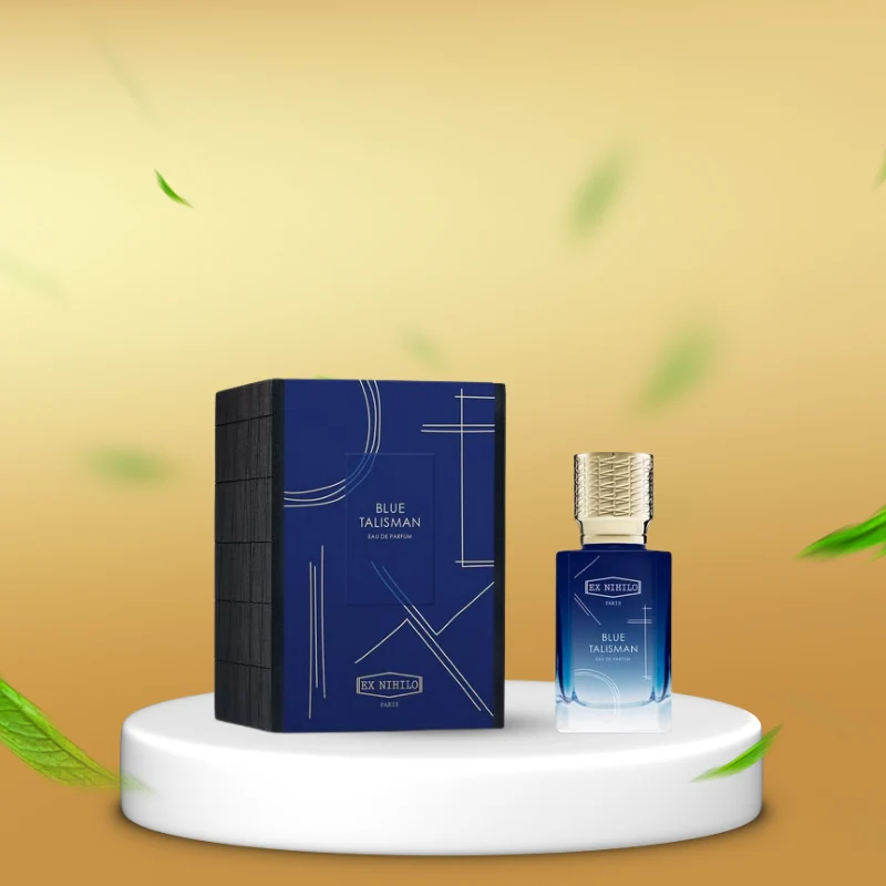 Ex Nihilo Blue Talisman -EDP 100ML – bli online te Denz Shop, Prishtinë