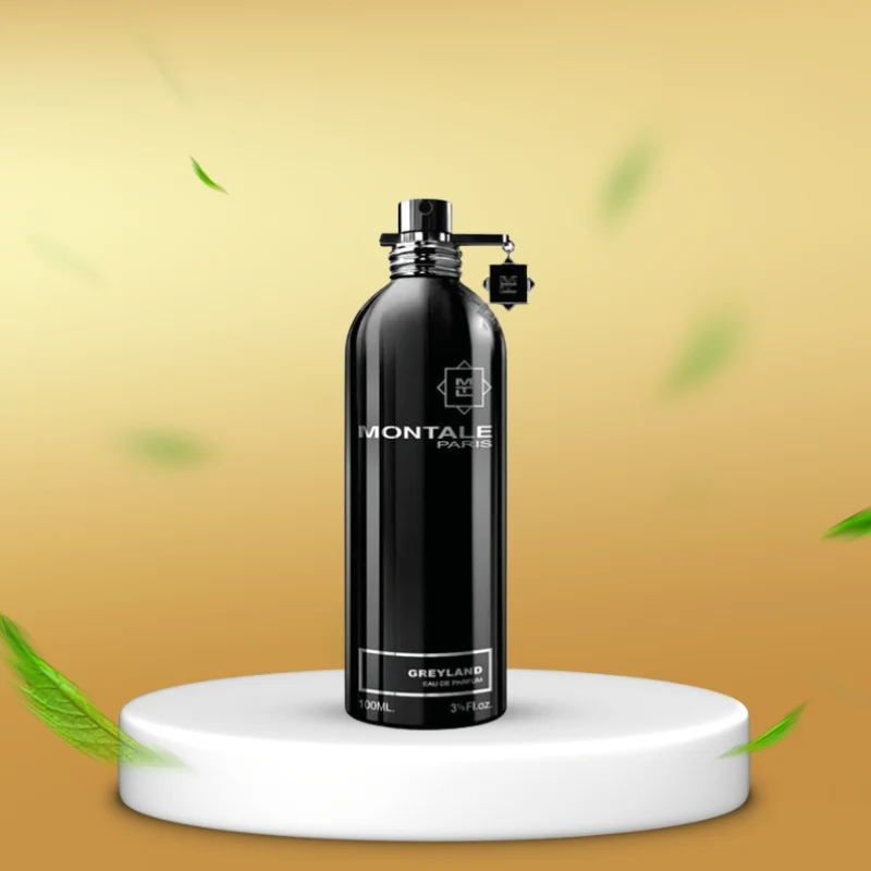 Montale Greyland edp 100ml – bli online te Denz Shop, Prishtinë
