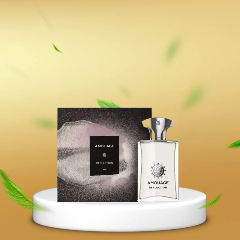 Amouage Reflection Men 100ml – bli online te Denz Shop, Prishtinë