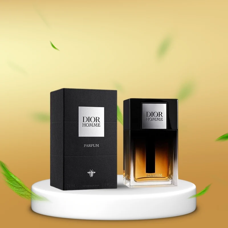 Dior Homme Parfum 100ml – bli online te Denz Shop, Prishtinë
