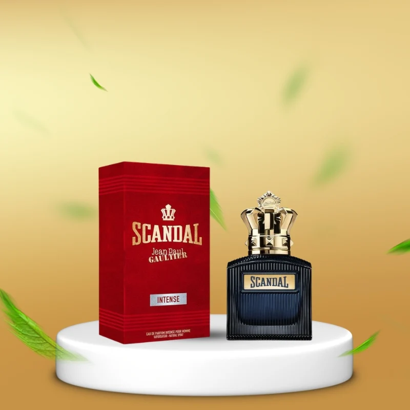 Scandal Intense EDP 100ml – bli online te Denz Shop, Prishtinë