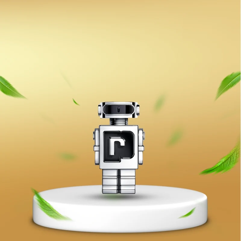 Paco Rabanne Phantom EDP 100ml – bli online te Denz Shop, Prishtinë