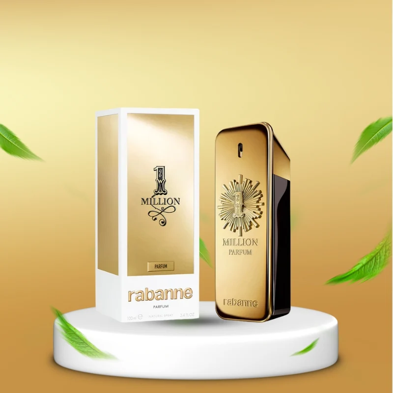 One Milion Parfum EDP 100ml – bli online te Denz Shop, Prishtinë