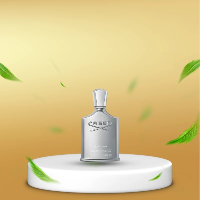Creed Himalaya EDP 100ml – bli online te Denz Shop, Prishtinë