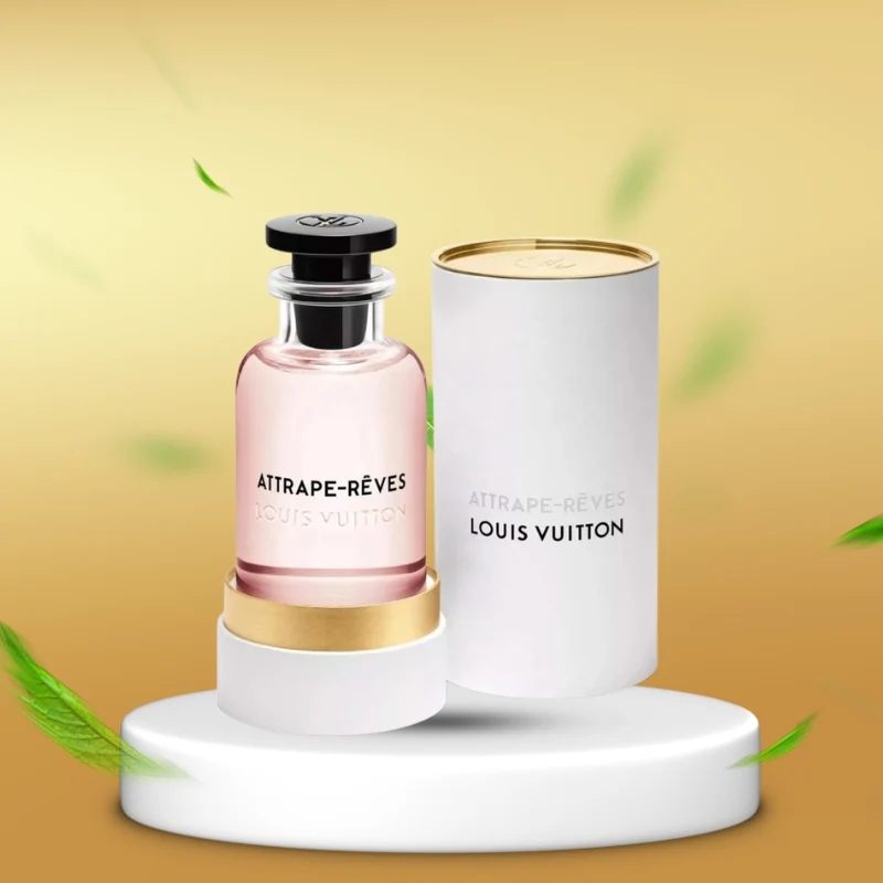 Louis Vuitton Attrape-Reves-EDP 100ML – bli online te Denz Shop, Prishtinë