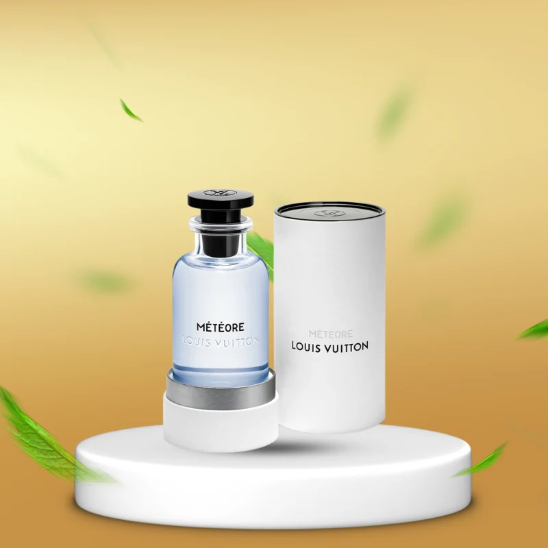 Louis Vuitton Meteore-EDP 100ML – bli online te Denz Shop, Prishtinë