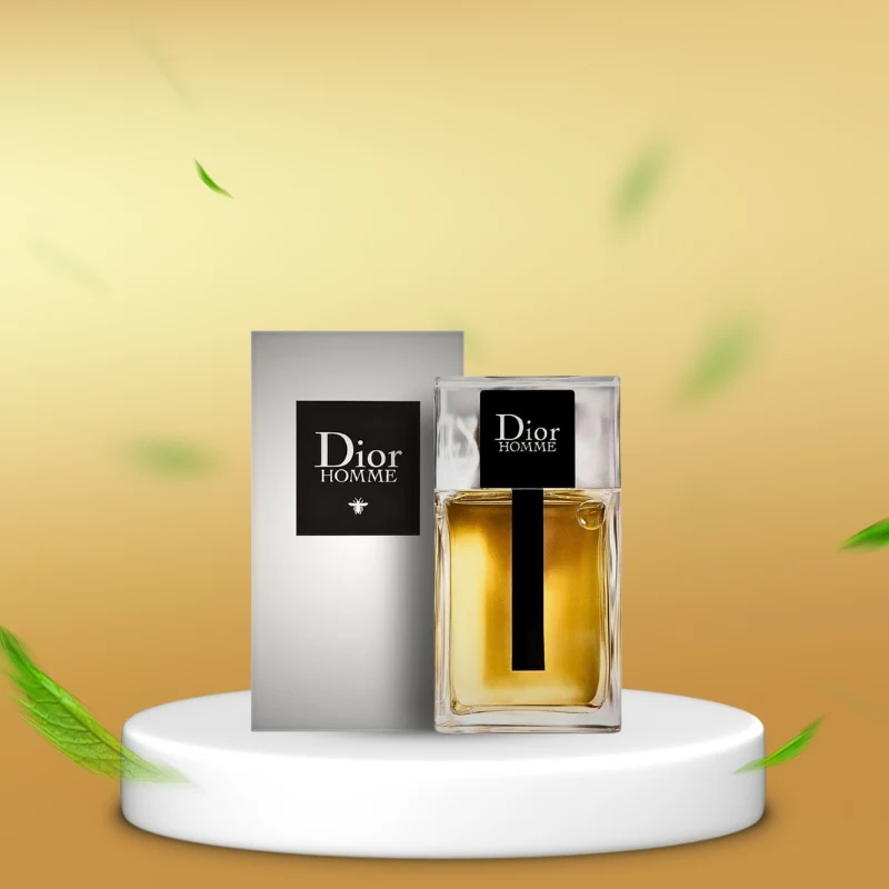 Dior Home EDT 100ML – bli online te Denz Shop, Prishtinë