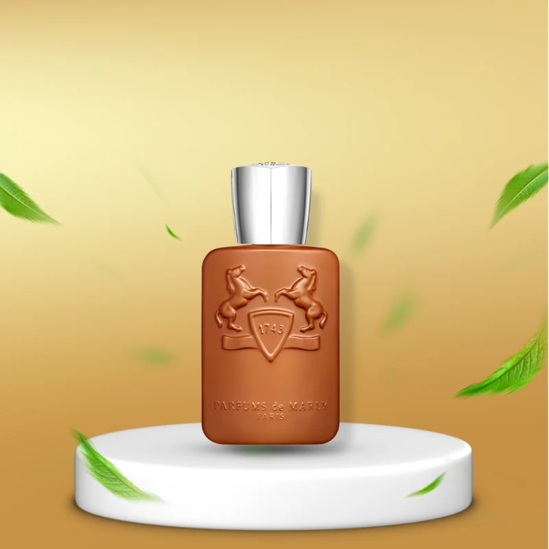 Parfum De Marley Althair 125ml – bli online te Denz Shop, Prishtinë