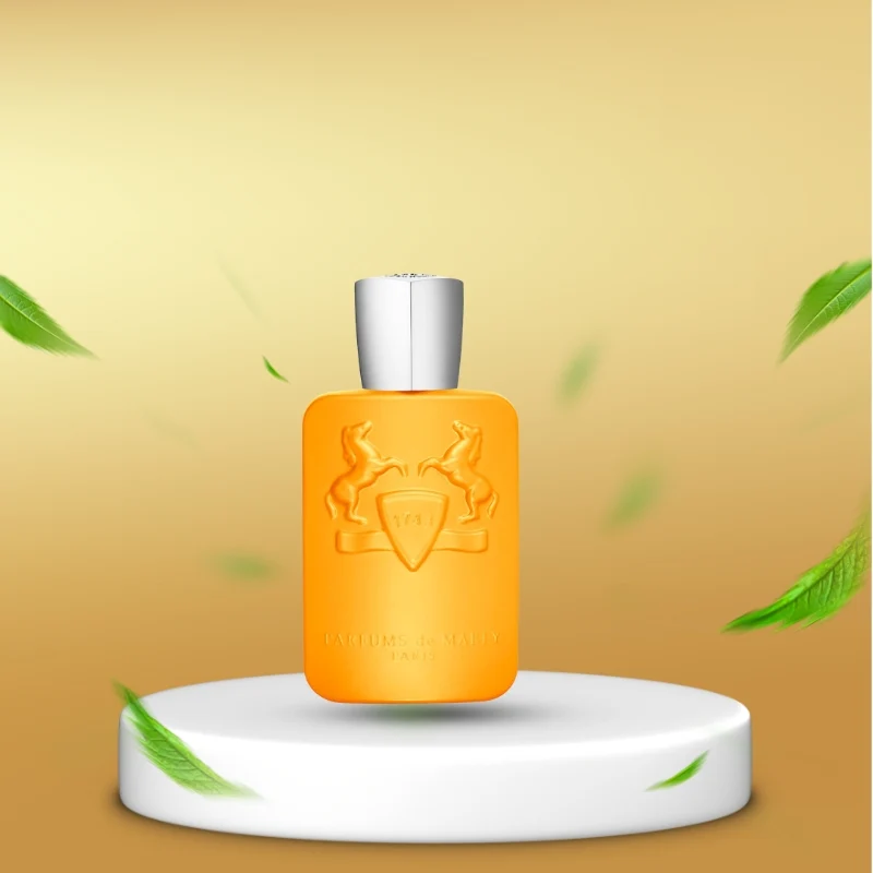 Parfum De Marley Perseus 125ml – bli online te Denz Shop, Prishtinë