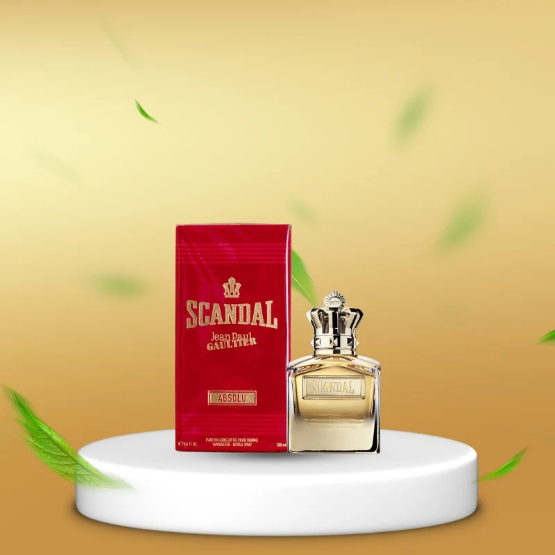 Scandal Absolu edp 100ml – bli online te Denz Shop, Prishtinë