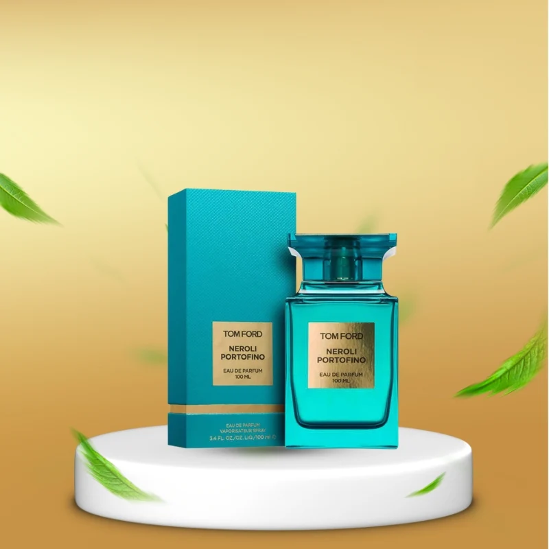 Tom Ford Neroli Portofino edp 100ml – bli online te Denz Shop, Prishtinë