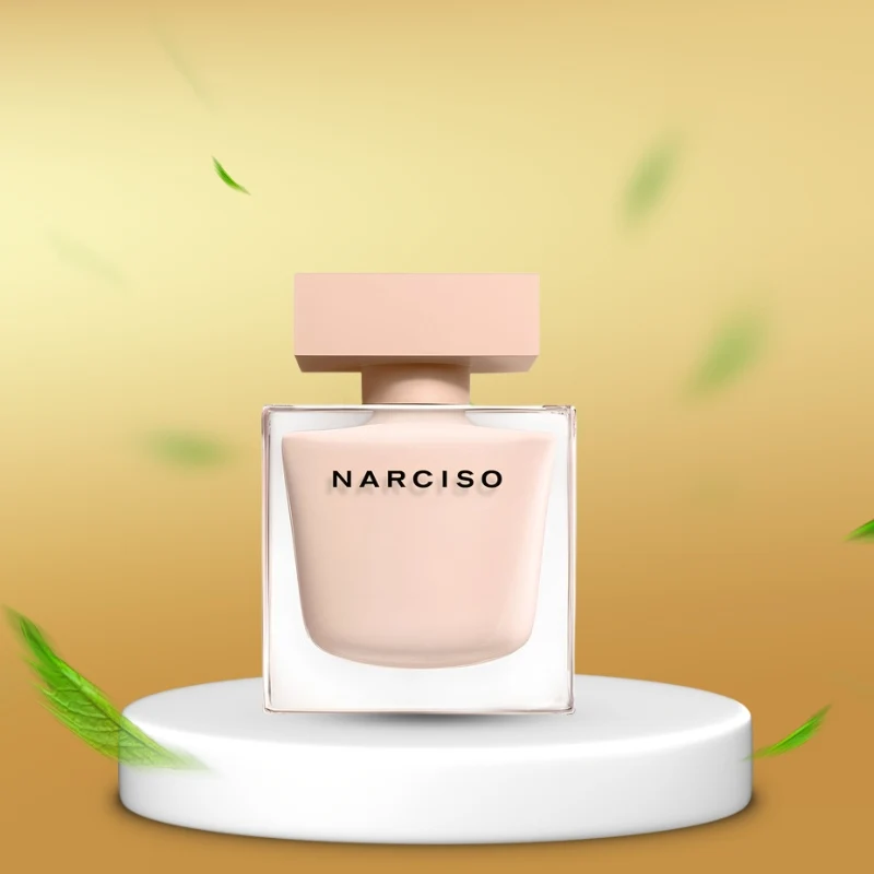 Narciso Poudre 90ml – bli online te Denz Shop, Prishtinë