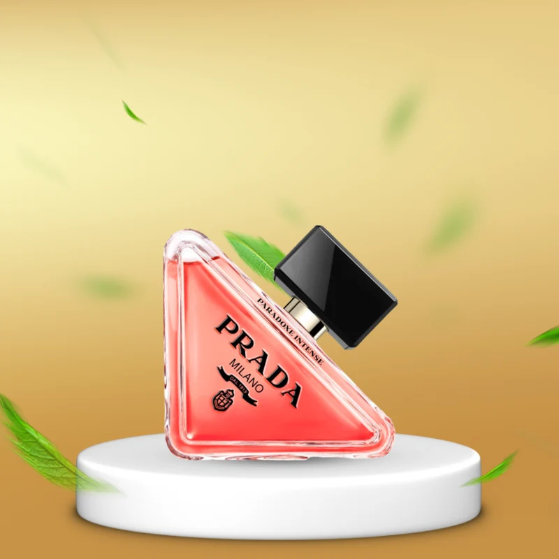 Prada Paradoxe EDP 100ml – bli online te Denz Shop, Prishtinë