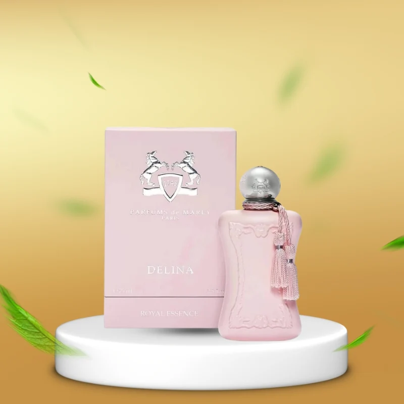 Parfums De Marley Delina 75ml – bli online te Denz Shop, Prishtinë