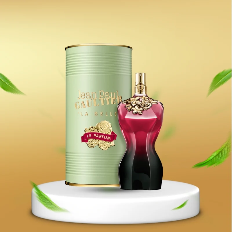 Jean Paul Gaulttier Le Belle Le Parfum 100ml – bli online te Denz Shop, Prishtinë