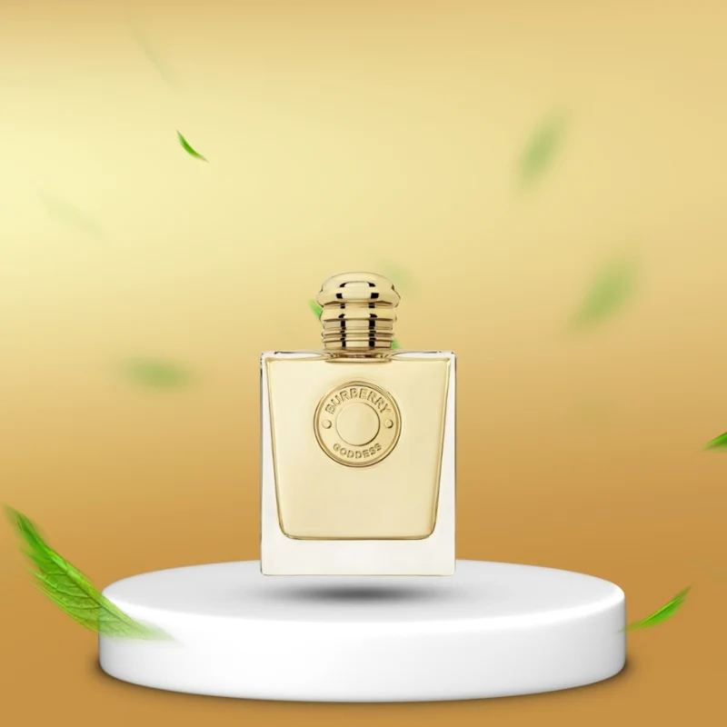 Burberry Goddess edp 100 ml – bli online te Denz Shop, Prishtinë