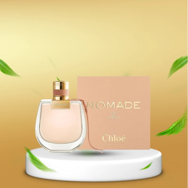 Chloe Nomade EDP 75ml – bli online te Denz Shop, Prishtinë