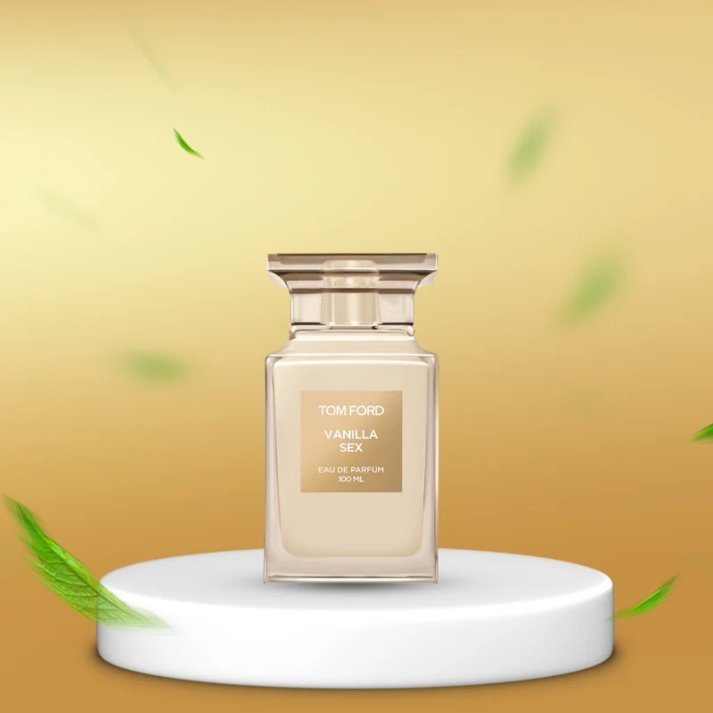 Tom Ford Vanilla Sex edp 100ml – bli online te Denz Shop, Prishtinë