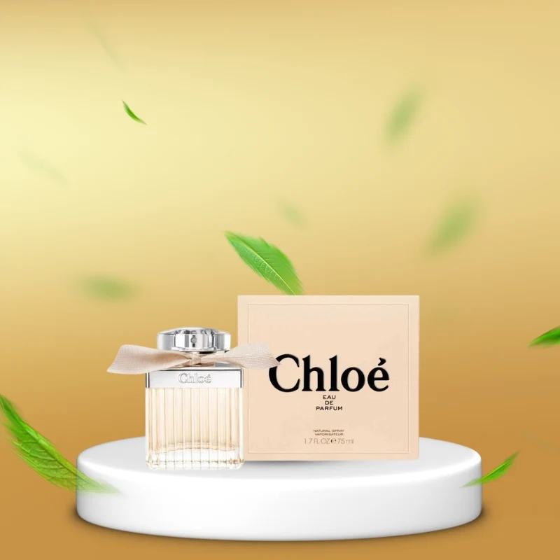 Chloe EDP 75ML – bli online te Denz Shop, Prishtinë