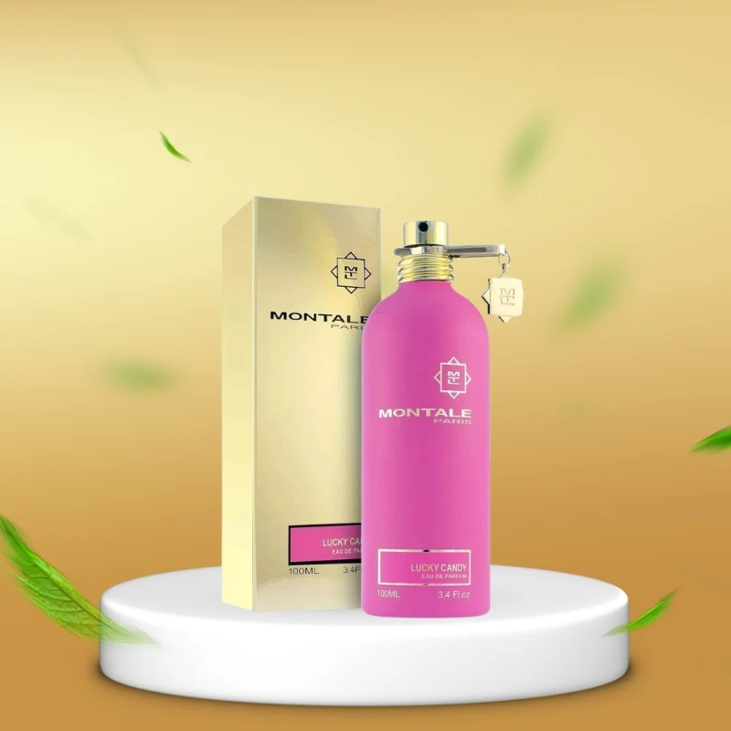 Montale Lucky Candy – bli online te Denz Shop, Prishtinë