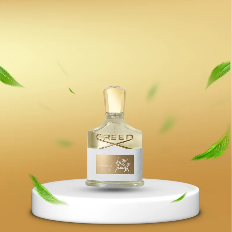 Creed Aventus Her 100ml – bli online te Denz Shop, Prishtinë