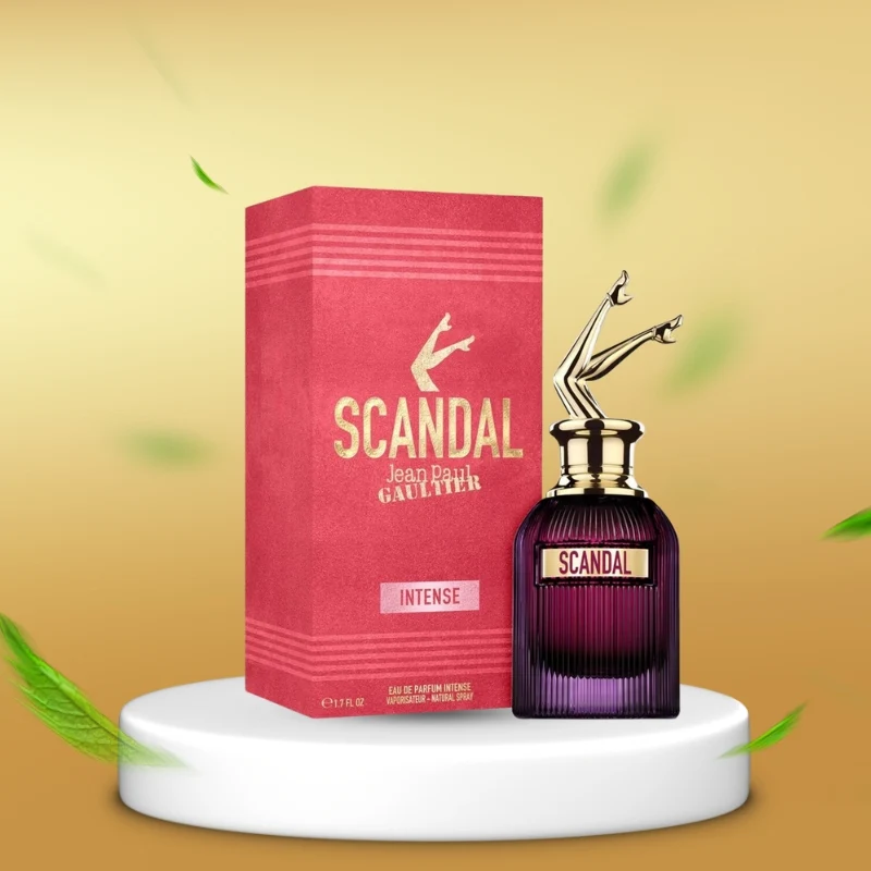 Scandal Intense edp 100ml – bli online te Denz Shop, Prishtinë