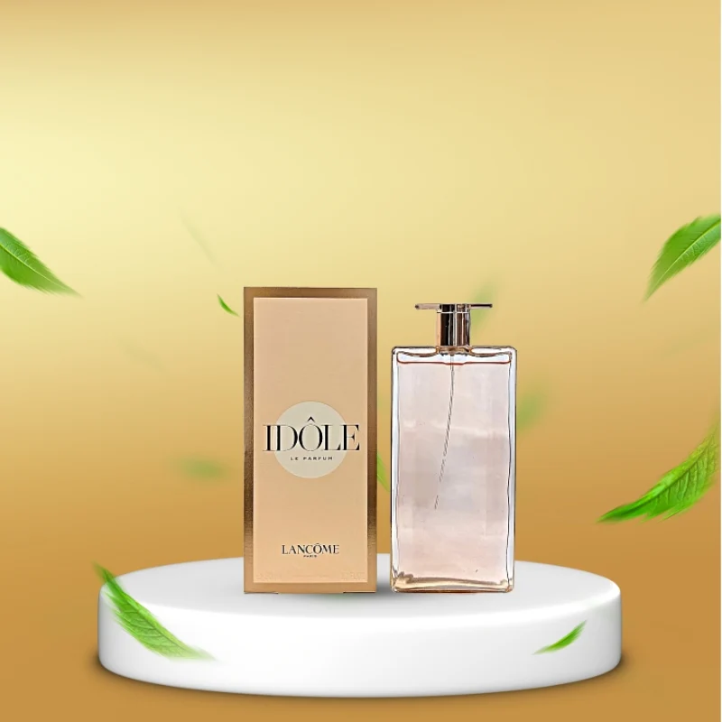 Idole Le Parfum 100ml – bli online te Denz Shop, Prishtinë
