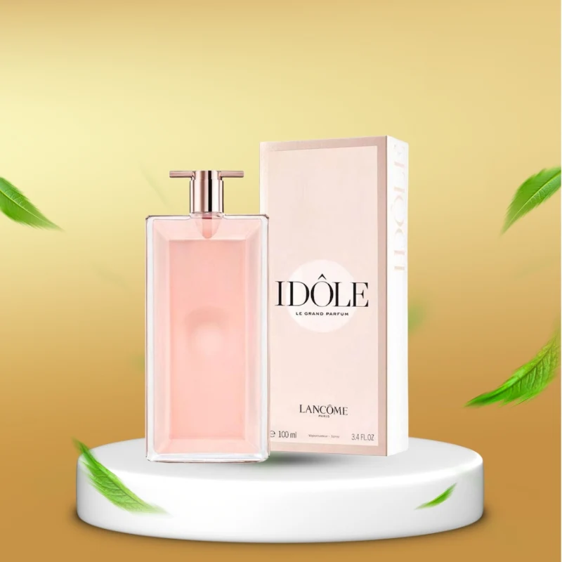 Idole Le Grand Parfum 100ml – bli online te Denz Shop, Prishtinë